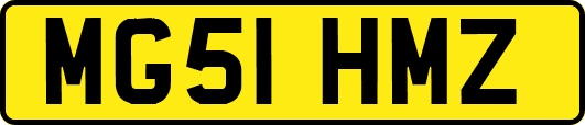MG51HMZ