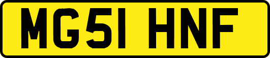 MG51HNF