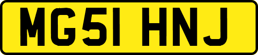 MG51HNJ