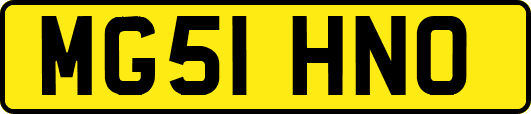 MG51HNO