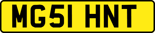 MG51HNT