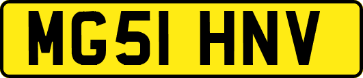 MG51HNV