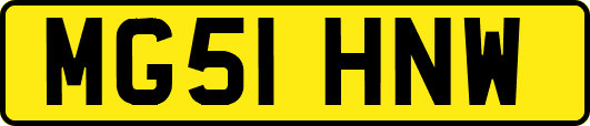 MG51HNW