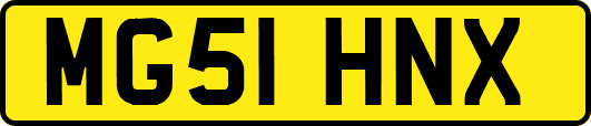 MG51HNX