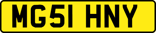 MG51HNY