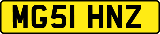 MG51HNZ