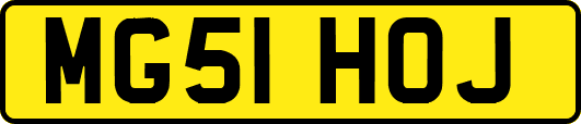 MG51HOJ