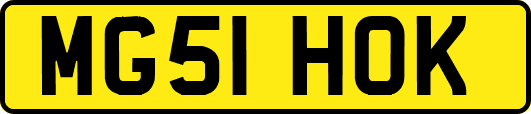 MG51HOK
