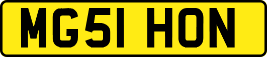 MG51HON