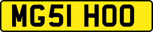 MG51HOO