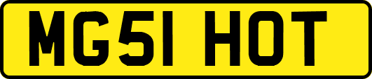 MG51HOT