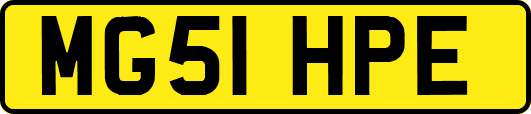 MG51HPE