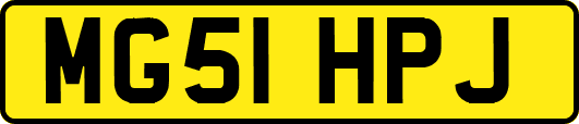 MG51HPJ