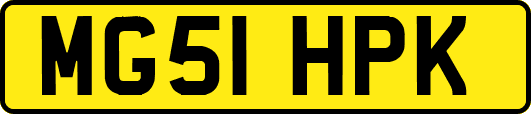 MG51HPK