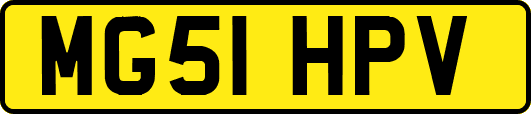 MG51HPV