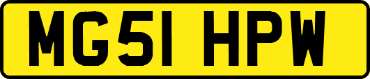 MG51HPW