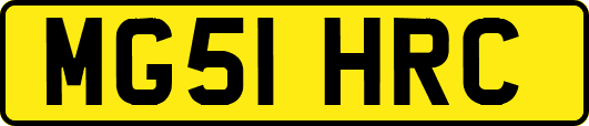 MG51HRC