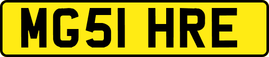 MG51HRE