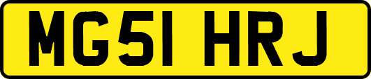 MG51HRJ