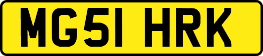 MG51HRK