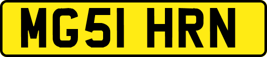 MG51HRN