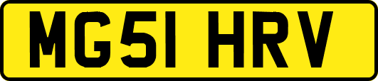 MG51HRV