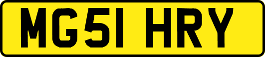 MG51HRY
