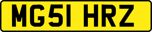 MG51HRZ