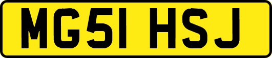 MG51HSJ