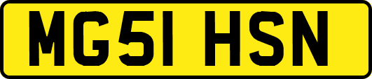 MG51HSN