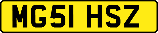 MG51HSZ