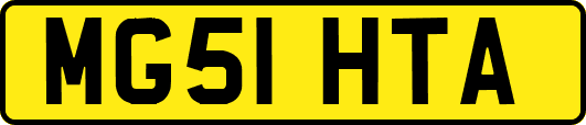 MG51HTA