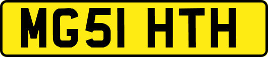 MG51HTH