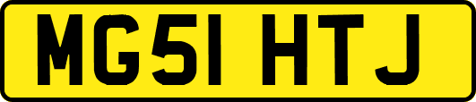 MG51HTJ