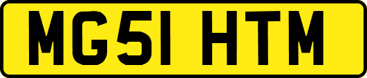 MG51HTM