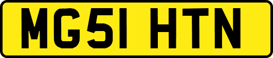 MG51HTN
