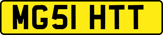 MG51HTT