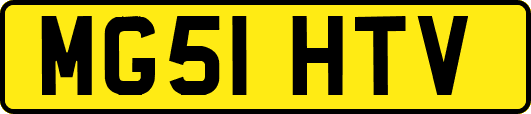 MG51HTV