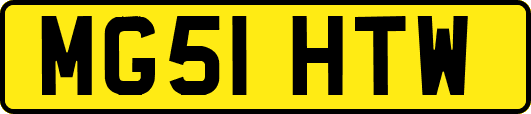 MG51HTW