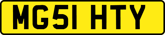 MG51HTY