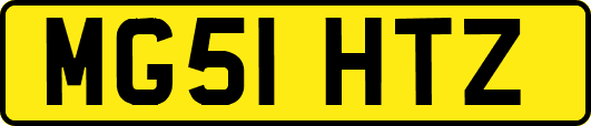 MG51HTZ