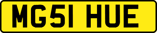 MG51HUE
