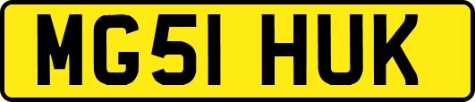 MG51HUK