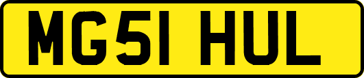 MG51HUL