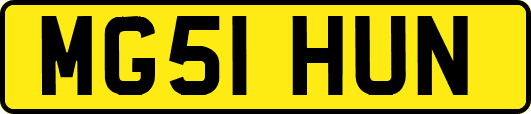 MG51HUN