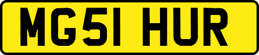 MG51HUR