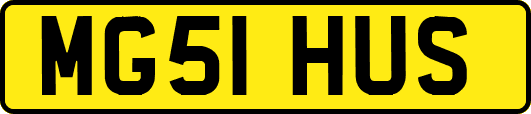 MG51HUS