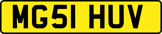 MG51HUV