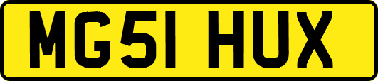 MG51HUX