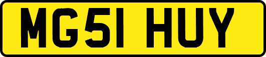MG51HUY